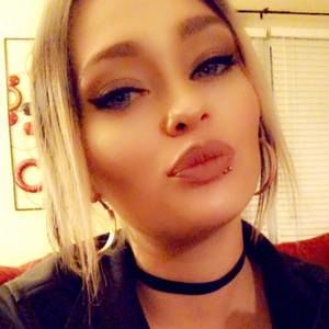 Meet your Posher, Christian